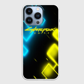 Чехол для iPhone 13 Pro с принтом CYBERPUNK2077   КИБЕРПАНК в Кировске,  |  | 2077 | cd projekt red | cyberpunk | cyberpunk 2077 | game | samurai | арт | будущее | видеоигра | игра | киберпанк | киберпанк 2077 | киборг | киборги