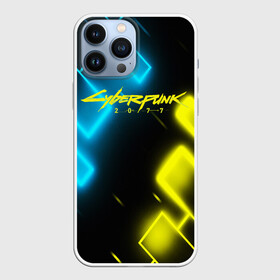 Чехол для iPhone 13 Pro Max с принтом CYBERPUNK2077   КИБЕРПАНК в Кировске,  |  | 2077 | cd projekt red | cyberpunk | cyberpunk 2077 | game | samurai | арт | будущее | видеоигра | игра | киберпанк | киберпанк 2077 | киборг | киборги