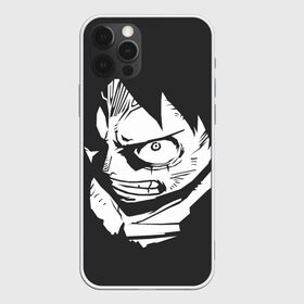 Чехол для iPhone 12 Pro Max с принтом One piece в Кировске, Силикон |  | anime | one piece | аниме | анимэ | большой куш | ван пис | король пиратов | луффи | пират | пираты | пираты соломенной шляпы | рыжий шанкс | эйтиро одо