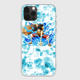 Чехол для iPhone 12 Pro Max с принтом One piece в Кировске, Силикон |  | anime | one piece | аниме | анимэ | большой куш | ван пис | король пиратов | луффи | пират | пираты | пираты соломенной шляпы | рыжий шанкс | эйтиро одо