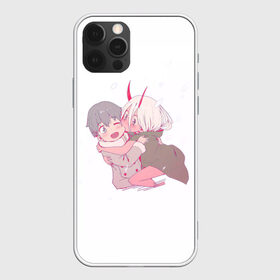 Чехол для iPhone 12 Pro Max с принтом Милота в Кировске, Силикон |  | 14 февраля | anime | cute | darling in the franxx | kiss | love | valentines day | акацуки | анимеарт | арт | влюбленные | гуль | девочка и мальчик | день святого валентина | итачи | манга | милые | наруто | пара | подарок | поцелуй