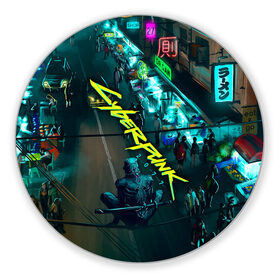 Коврик для мышки круглый с принтом Cyberpunk 2077 в Кировске, резина и полиэстер | круглая форма, изображение наносится на всю лицевую часть | cyberpunk 2077 | hacker | maelstrom | militech | quadra | samurai | sci fi | technology | trauma team | v | будущее | игра | иероглифы | киану ривз | кибер | киберпанк | киборг | киборги | корпорация | лого | милитек | панк | роботы | самурай | т
