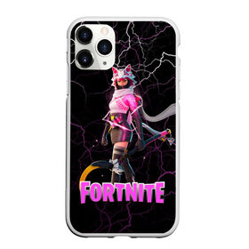 Чехол для iPhone 11 Pro матовый с принтом Vi Fox Fortnite в Кировске, Силикон |  | Тематика изображения на принте: chapter 2 | chapter 2: season 5 | fortnite | fortnite 3 | fortnite лиса | fox clan | vi | vi fox | vi fox clan fortnite | vi fox fortnite | ви фокс | глава 2 сезон 5 | клан лисы | скин лисы | фокс клан | фортнайт | фортнайт глава 2 | фортнайт лиса ви