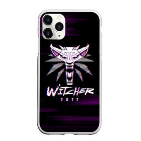 Чехол для iPhone 11 Pro Max матовый с принтом Cyberpunk 2077 в Кировске, Силикон |  | cyberpunk 2077 | hacker | maelstrom | militech | quadra | samurai | sci fi | technology | trauma team | v | будущее | игра | иероглифы | киану ривз | кибер | киберпанк | киборг | киборги | корпорация | лого | милитек | панк | роботы | самурай | т