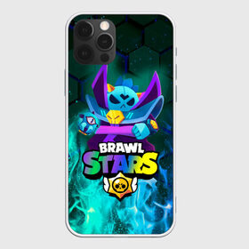 Чехол для iPhone 12 Pro Max с принтом Dark Lord Spike Brawl Stars в Кировске, Силикон |  | brawl | brawl stars | brawler | colette | colonel ruffs | dark lord | dark lord spike | leon | new brawler | ruffs | ruffus | space ox bull | spike | астробык булл | бравл | бравл старс | бравлер | колетт | руффс | спайк | тёмный лорд 