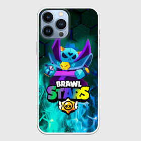 Чехол для iPhone 13 Pro Max с принтом Dark Lord Spike Brawl Stars в Кировске,  |  | brawl | brawl stars | brawler | colette | colonel ruffs | dark lord | dark lord spike | leon | new brawler | ruffs | ruffus | space ox bull | spike | астробык булл | бравл | бравл старс | бравлер | колетт | руффс | спайк | тёмный лорд 