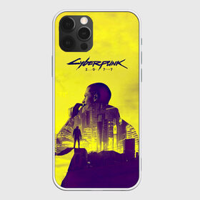 Чехол для iPhone 12 Pro Max с принтом Cyberpunk 2077 в Кировске, Силикон |  | cyberpunk 2077 | hacker | maelstrom | militech | quadra | samurai | sci fi | technology | trauma team | v | будущее | игра | иероглифы | киану ривз | кибер | киберпанк | киборг | киборги | корпорация | лого | милитек | панк | роботы | самурай | т