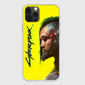 Чехол для iPhone 12 Pro Max с принтом Cyberpunk 2077 в Кировске, Силикон |  | cyberpunk 2077 | hacker | maelstrom | militech | quadra | samurai | sci fi | technology | trauma team | v | будущее | игра | иероглифы | киану ривз | кибер | киберпанк | киборг | киборги | корпорация | лого | милитек | панк | роботы | самурай | т