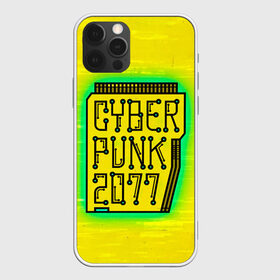 Чехол для iPhone 12 Pro Max с принтом Cyberpunk 2077 в Кировске, Силикон |  | cyberpunk 2077 | hacker | maelstrom | militech | quadra | samurai | sci fi | technology | trauma team | v | будущее | игра | иероглифы | киану ривз | кибер | киберпанк | киборг | киборги | корпорация | лого | милитек | панк | роботы | самурай | т