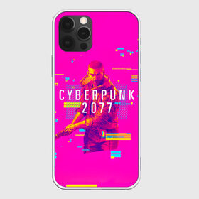 Чехол для iPhone 12 Pro Max с принтом Cyberpunk 2077 в Кировске, Силикон |  | cyberpunk 2077 | hacker | maelstrom | militech | quadra | samurai | sci fi | technology | trauma team | v | будущее | игра | иероглифы | киану ривз | кибер | киберпанк | киборг | киборги | корпорация | лого | милитек | панк | роботы | самурай | т