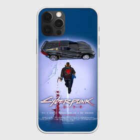 Чехол для iPhone 12 Pro Max с принтом Cyberpunk 2077 в Кировске, Силикон |  | cyberpunk 2077 | hacker | maelstrom | militech | quadra | samurai | sci fi | technology | trauma team | v | будущее | игра | иероглифы | киану ривз | кибер | киберпанк | киборг | киборги | корпорация | лого | милитек | панк | роботы | самурай | т