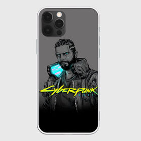 Чехол для iPhone 12 Pro Max с принтом Cyberpunk 2077 в Кировске, Силикон |  | cyberpunk 2077 | hacker | maelstrom | militech | quadra | samurai | sci fi | technology | trauma team | v | будущее | игра | иероглифы | киану ривз | кибер | киберпанк | киборг | киборги | корпорация | лого | милитек | панк | роботы | самурай | т