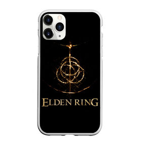 Чехол для iPhone 11 Pro Max матовый с принтом Elden Ring в Кировске, Силикон |  | action | armor | dark souls | demon | elden ring | fromsoftware | games | george martin | japan | knight | namco bandai | rpg | weapon | броня | дарк соулс | демон | джордж мартин | игры | оружие | рпг | рыцарь | темные души | экшен | япония