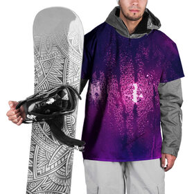 Накидка на куртку 3D с принтом стекло дождь фиолетовый в Кировске, 100% полиэстер |  | влажный | дождь | запотевшее | капли | лиловый | магия | мистика | мокрый | ночь | потеки | роса | свет | стекло | текстура | фиолетовый | чернильный