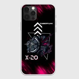 Чехол для iPhone 12 Pro Max с принтом Cyberpunk 2077 в Кировске, Силикон |  | cyberpunk 2077 | hacker | maelstrom | militech | quadra | samurai | sci fi | technology | trauma team | v | будущее | игра | иероглифы | киану ривз | кибер | киберпанк | киборг | киборги | корпорация | лого | милитек | панк | роботы | самурай | т