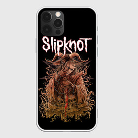 Чехол для iPhone 12 Pro Max с принтом SLIPKNOT в Кировске, Силикон |  | Тематика изображения на принте: art | band | corey | grunge | iowa | metal | music | punk | rock | slipknot | taylor | usa | группа | джои | кори | металл | мик | музыка | панк | петля | рок | сид | слипнот | тэйлор | шон