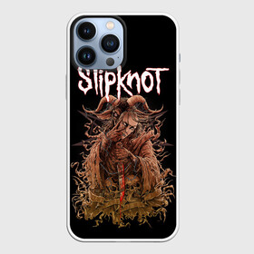 Чехол для iPhone 13 Pro Max с принтом SLIPKNOT в Кировске,  |  | art | band | corey | grunge | iowa | metal | music | punk | rock | slipknot | taylor | usa | группа | джои | кори | металл | мик | музыка | панк | петля | рок | сид | слипнот | тэйлор | шон