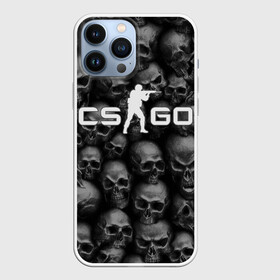 Чехол для iPhone 13 Pro Max с принтом CS:GO Catacombs | Катакомбы в Кировске,  |  | beast | cat | catacombs | cats | counter | counter strike | cs | death | easy | ez | gg | ggwp | global | go | hyper | kill | offensive | one | shot | skull | skulls | strike | зверь | катакомбы | кот | коты | котята | кошка | скоростной