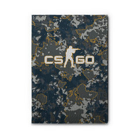 Обложка для автодокументов с принтом CS:GO - Camo в Кировске, натуральная кожа |  размер 19,9*13 см; внутри 4 больших “конверта” для документов и один маленький отдел — туда идеально встанут права | beast | camo | camouflage | counter | counter strike | cs | easy | ez | gg | ggwp | global | go | hyper | kill | offensive | one | shot | strike | зверь | камуфляж | скоростной