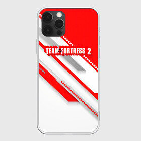 Чехол для iPhone 12 Pro Max с принтом TEAM FORTRESS 2 в Кировске, Силикон |  | characters | heavy | medic | sniper | soldier | team fortress 2 | tegunvteg | персонажи | разведчик | снайпер | солдат