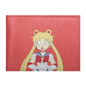 Обложка для студенческого билета с принтом Sailor Moon Сейлор Мун в Кировске, натуральная кожа | Размер: 11*8 см; Печать на всей внешней стороне | anime | sailor moon | аниме | анимэ | венера | луна | лунная призма | марс | сейлор мун | серебрянное тысячелетие | серенити | сэйлор | усаги цукино | чиби мун | эндимион