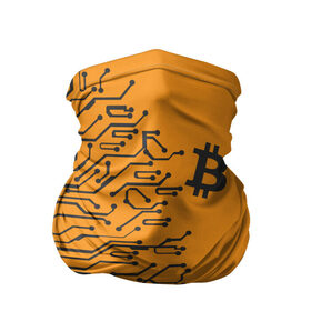 Бандана-труба 3D с принтом BITCOIN TREE| БИТКОИН (Z) в Кировске, 100% полиэстер, ткань с особыми свойствами — Activecool | плотность 150‒180 г/м2; хорошо тянется, но сохраняет форму | binance coin | bitcoin | blockchain | btc | cardano | crypto | ethereum | litecoin | polkadot | tether | xrp | биткоин | блокчейн | валюта | деньги | криптовалюта | майнер | майнинг | цифровая валюта | цифровое золото | эфир