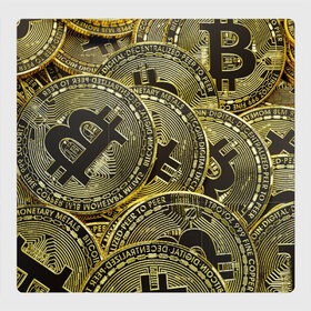 Магнитный плакат 3Х3 с принтом БИТКОИНЫ МОНЕТЫ в Кировске, Полимерный материал с магнитным слоем | 9 деталей размером 9*9 см | bitcoin | blockchain | btc | cardano | crypto | ethereum | polkadot | tether | xrp | бинанс | биткоин | блокчейн | валюта | деньги | криптовалюта | майнер | майнинг | цифровая валюта | цифровое золото | эфир