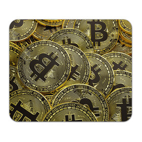 Коврик для мышки прямоугольный с принтом БИТКОИНЫ МОНЕТЫ в Кировске, натуральный каучук | размер 230 х 185 мм; запечатка лицевой стороны | bitcoin | blockchain | btc | cardano | crypto | ethereum | polkadot | tether | xrp | бинанс | биткоин | блокчейн | валюта | деньги | криптовалюта | майнер | майнинг | цифровая валюта | цифровое золото | эфир