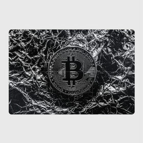 Магнитный плакат 3Х2 с принтом БИТКОИН | BITCOIN в Кировске, Полимерный материал с магнитным слоем | 6 деталей размером 9*9 см | bitcoin | blockchain | btc | cardano | crypto | ethereum | polkadot | tether | xrp | бинанс | биткоин | блокчейн | валюта | деньги | криптовалюта | майнер | майнинг | цифровая валюта | цифровое золото | эфир
