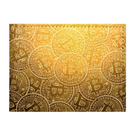 Обложка для студенческого билета с принтом БИТКОИН МОНЕТЫ в Кировске, натуральная кожа | Размер: 11*8 см; Печать на всей внешней стороне | Тематика изображения на принте: bitcoin | blockchain | btc | cardano | crypto | ethereum | polkadot | tether | xrp | бинанс | биткоин | блокчейн | валюта | деньги | криптовалюта | майнер | майнинг | цифровая валюта | цифровое золото | эфир