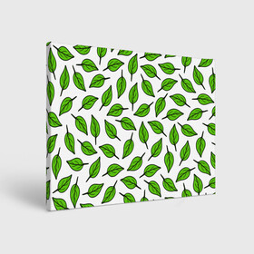 Холст прямоугольный с принтом Листопад в Кировске, 100% ПВХ |  | forest | green | leaves | nature | pattern | spring | summer | весна | ветки | деревья | зеленые листья | зеленый узор | зелень | камуфляж листья | лето | листья | падающие листья | природа | растения | текстура | тропики