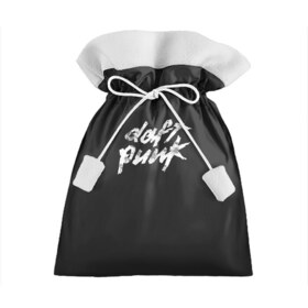 Подарочный 3D мешок с принтом Daft Punk в Кировске, 100% полиэстер | Размер: 29*39 см | acces | after | all | better | crush | da | daft | dance | discovery | faster | funk | get | harder | homework | human | instant | lose | lucky | memories | more | one | punk | random | stronger | time | to | yourself | бангальтер | дафт 
