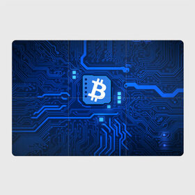 Магнитный плакат 3Х2 с принтом BITCOIN | БИТКОИН (+спина) (Z) в Кировске, Полимерный материал с магнитным слоем | 6 деталей размером 9*9 см | binance coin | bitcoin | blockchain | btc | cardano | crypto | ethereum | litecoin | polkadot | tether | xrp | биткоин | блокчейн | валюта | деньги | криптовалюта | майнер | майнинг | цифровая валюта | цифровое золото | эфир