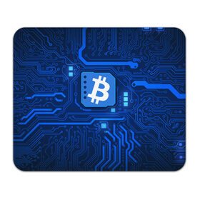 Коврик для мышки прямоугольный с принтом BITCOIN | БИТКОИН (+спина) (Z) в Кировске, натуральный каучук | размер 230 х 185 мм; запечатка лицевой стороны | binance coin | bitcoin | blockchain | btc | cardano | crypto | ethereum | litecoin | polkadot | tether | xrp | биткоин | блокчейн | валюта | деньги | криптовалюта | майнер | майнинг | цифровая валюта | цифровое золото | эфир