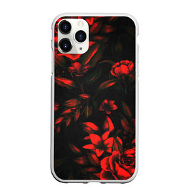 Чехол для iPhone 11 Pro Max матовый с принтом ROSES РОЗЫ в Кировске, Силикон |  | 8 | day | flowers | girl | girlfriend | girls | granny | love | lovers | march | mommy | moms | roses | women | womens | бабуля | бабушка | девушка | девушки | день | жена | женский | женщина | любовь | мама | мамуля | марта | розы | сестра | си