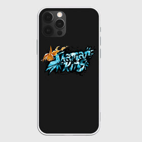 Чехол для iPhone 12 Pro Max с принтом Shaman King в Кировске, Силикон |  | amidamaru | anna | asakura | bason | faust | hao | horokeu | king yoh | manta | morti | ren | shaman | spirit | tao | tokagero | zick | амидамару | анна | басон | дух | духи | кинг | король | лен | манта | морти | рен | рио | рю | тао | токагеро | фауст |