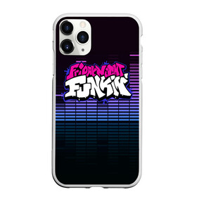 Чехол для iPhone 11 Pro Max матовый с принтом Friday Night Funkin в Кировске, Силикон |  | fnf | friday night funkin | game | graffiti | graffity | grafiti | hip hop | music game | party | rhythm | rhythm game | вечеринка | графити | граффити | игра | караоке | музыкальная игра | пятничный вечер | ритм | ритм игра | фнф | фрайдей н