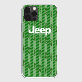 Чехол для iPhone 12 Pro Max с принтом Jeep  в Кировске, Силикон |  | auto | jeep | sport | авто | автомобили | автомобиль | автомобильные | бренд | внедорожники | легковые | марка | пикапы | спорт