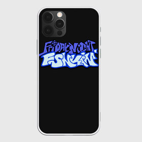 Чехол для iPhone 12 Pro Max с принтом Friday Night Funkin в Кировске, Силикон |  | and | boyfriend | daddy | dearest | friday | funkin | girlfriend | lemon | monster | mother | night | pico | pump | skid | whitty | девушка | дорогой | кость | мама | мать | отец | папа | парень | пико | скелетик | тыква | уитти