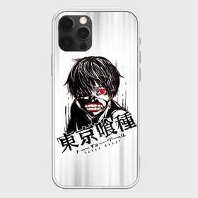 Чехол для iPhone 12 Pro Max с принтом Токийский гуль грандж в Кировске, Силикон |  | anime | kaneki ken | tokyo ghoul | tokyo ghoul: re | аниме | анимэ | гули | джузо сузуя | канеки кен | кузен йошимура | наки | нишики нишио | ре | ренджи йомо | ризе камиширо | токийский гуль | тоука киришима | ута