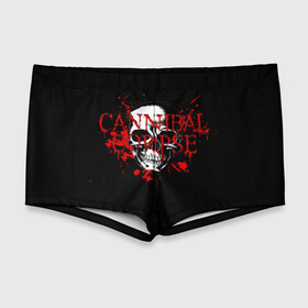 Мужские купальные плавки 3D с принтом Cannibal Corpse в Кировске, Полиэстер 85%, Спандекс 15% |  | Тематика изображения на принте: cannibal | cannibal corpse | corpse | trash | алекс уэбстер | брутальный дэт метал | джордж фишер | дэт метал | дэтграйнд | пол мазуркевич | пэт обрайэн | роб барретт