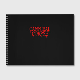 Альбом для рисования с принтом Cannibal Corpse в Кировске, 100% бумага
 | матовая бумага, плотность 200 мг. | at | back | birth | bleeding | bloodthirst | butchered | cannibal | corpse | eaten | evisceration | gallery | gore | kill | kreaton | life | mutilated | obsessed | of | slayer | sodom | spawn | suicide | the | to | tomb | unimagined | vile | 