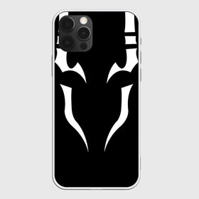 Чехол для iPhone 12 Pro Max с принтом ИТАДОРИ ТАТУ JUJUTSU KAISEN в Кировске, Силикон |  | anime | japan | japanese | jujutsu | jujutsu kaisen | kaisen | sukuna | аниме | двуликий призрак | иероглифы | инумаки | итадори | итадори юдзи | магическая битва | нобара | панда | рёмен | рёмен сукуна | сатору | сукуна | юдзи