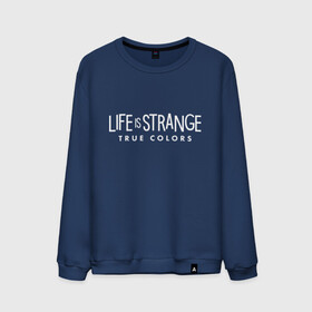 Мужской свитшот хлопок с принтом Life is Strange: True Colors в Кировске, 100% хлопок |  | amberprice | art | chloeprice | chris | colors | daniel | danieldiaz | is | life | lifeisstrange | lifeisstrange3 | lifeisstrangebeforethestorm | lifeisstrangegame | lis | lis3 | maxcaulfield | pricefield | rachelamber | sean | seandiaz | strange