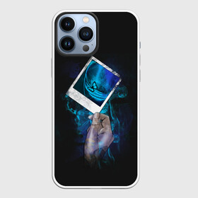 Чехол для iPhone 13 Pro Max с принтом Life Is Strange в Кировске,  |  | 2 | caulfield | chloe | colors | game | is | kate | life | lifeisstrange | marsh | maxine | price | strange | true | victoria | виктория | жизнь | игра | кейт | колфилд | максин | марш | прайс | странная | хлоя | чейз | штука