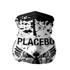 Бандана-труба 3D с принтом placebo в Кировске, 100% полиэстер, ткань с особыми свойствами — Activecool | плотность 150‒180 г/м2; хорошо тянется, но сохраняет форму | black eyed | black market music | every you every me | nancy boy | placebo | placebo interview | placebo live | placebo nancy | pure morning | running up that hill | special k | taste in men | where is my mind | without you i’m nothing