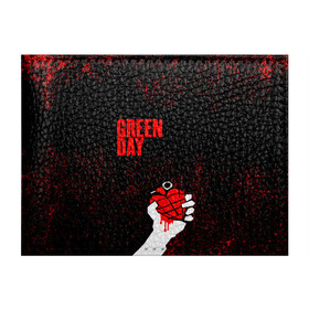 Обложка для студенческого билета с принтом green day в Кировске, натуральная кожа | Размер: 11*8 см; Печать на всей внешней стороне | american idiot | boulevard of broke | day | green | green day | green day hits | green day lyrics | green day mix | green day music video | green day official | green day songs | green day videos | greenday | music | music video | official | warner record