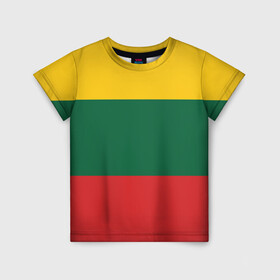 Детская футболка 3D с принтом RASTAMAN в Кировске, 100% гипоаллергенный полиэфир | прямой крой, круглый вырез горловины, длина до линии бедер, чуть спущенное плечо, ткань немного тянется | flag | rasta | reggae | раста | раста флаг | регги | эфиопия