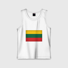 Детская майка хлопок с принтом RASTAMAN в Кировске,  |  | flag | rasta | reggae | раста | раста флаг | регги | эфиопия