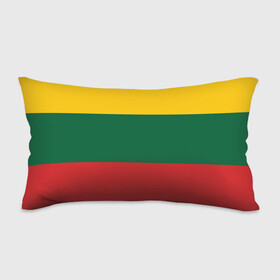 Подушка 3D антистресс с принтом RASTAMAN в Кировске, наволочка — 100% полиэстер, наполнитель — вспененный полистирол | состоит из подушки и наволочки на молнии | flag | rasta | reggae | раста | раста флаг | регги | эфиопия
